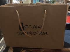 -麻大侠老火锅(巴国城店)