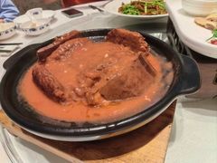 -南园酒家(前进路店)