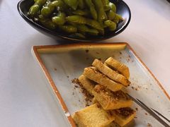 -大成海鲜烧烤·小龙虾(七宝店)