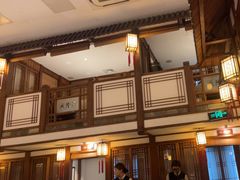 -成隆行·蟹王府(九江路店)