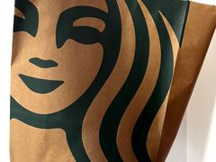 -星巴克(北京石景山万达广场店)