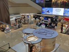 -王府井百货(总府店)