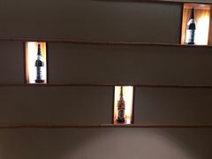 -南湖名都大酒店-千叶日本餐厅
