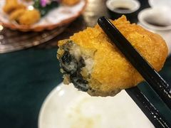 -御膳粥·牛乳粥底火锅·地道顺德菜(容桂店)