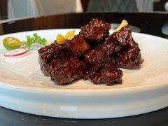 -忆家名门·上海菜(徐家汇店)