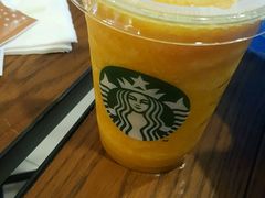 -星巴克臻选(沈阳大悦城店)