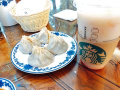 -勤德兴(湖滨路店)