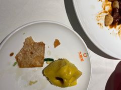 -大鸭梨烤鸭(顺义石园店)