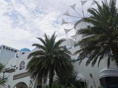 -长江六号法国餐厅(长江南路店)