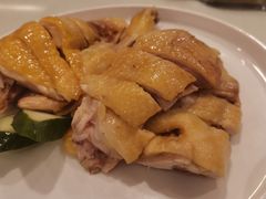 -侬佳蒸菜馆(听潮店)
