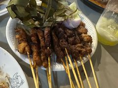 -纽顿熟食中心