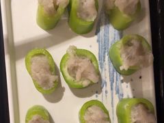 -韩悦牛排烤肉(仓山万达店)