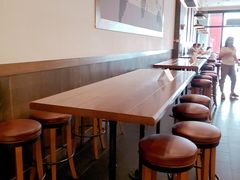 -星巴克(长春开运街欧亚店)