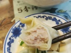 -勤德兴(湖滨路店)