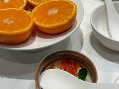 -四季民福烤鸭店(东四十条店)