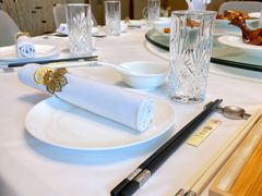 -御彩酒家(东风东路店)