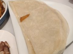 -老昌春饼(学府凯德店)
