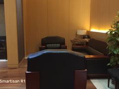 -天宁凯利时尚餐厅