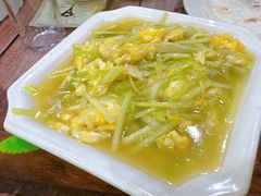 -张泽小阿弟羊肉馆