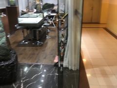 -上海置地广场(南京东路店)