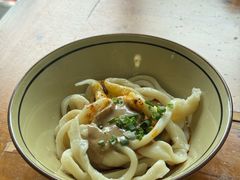 -玉滋補