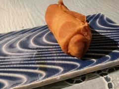 -静颐茶馆·素食(龙华店)