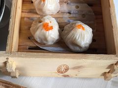 -侨美·唐荔园·40年地道粤菜