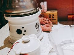 -又一间茶点轩(百汇广场店)