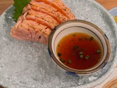 -初花·日本料理