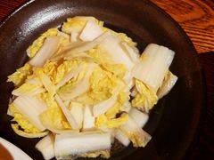 -长沙猫歌音乐餐厅(湖南女子大学店)
