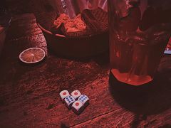 -Helens海伦司小酒馆(津湾广场店)