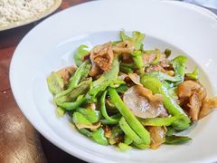 -赤湾大饭堂(山海逸居店)