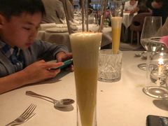 -戈登·拉姆齊餐廳