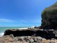 -涠洲岛火山国家地质公园