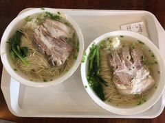 -钱万兴(塔园路店)