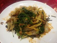 -海岛渔村大酒店(云霄路店)