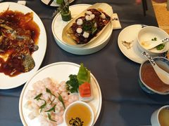 -皇饭儿·王润兴酒楼(河坊街店)