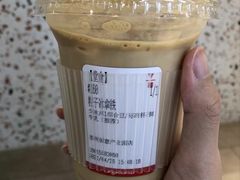 -代数学家algebraist(诚品店)