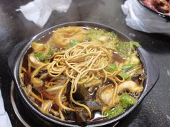 -南湖胖子砂锅(红庙店)