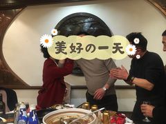 -千岛湖鱼味馆(十字街总店)