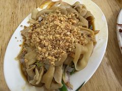 -芳记粉店(总店)
