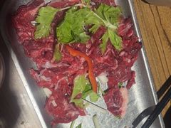 -老凯俚酸汤鱼(东山店)