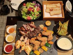 -成都观隐颐云台酒店-芳菲秀