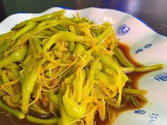 -正宗天津烧麦馆(柳州路店)