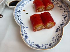 -唐宫·粤菜海鲜(万象城店)