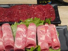 -龙聚德北京烤鸭(沙坪坝华宇A馆店)