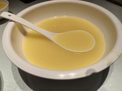 -古洼一锅鲜(开发区店)