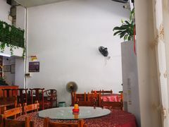 -鹅香阁私房菜(一鹅五味)