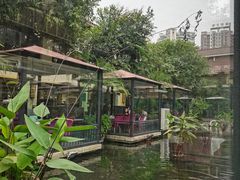 -鹅公村·国家非遗传承(荔湾店)