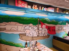 -丰茂烤串(金源店)